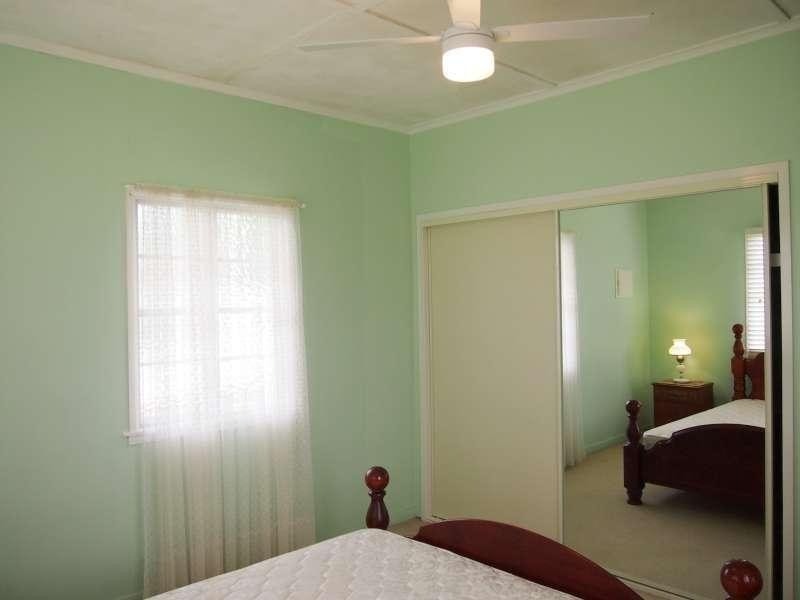 30 Florence Street, Carina QLD 4152