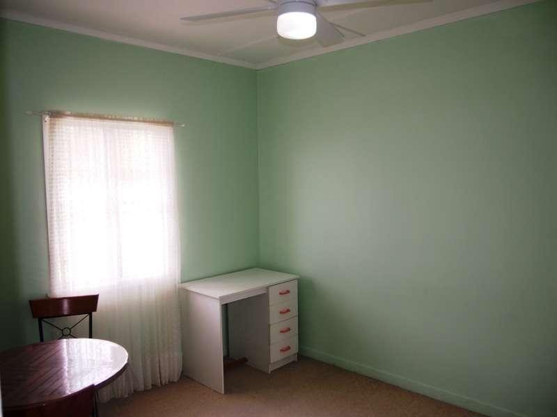 30 Florence Street, Carina QLD 4152