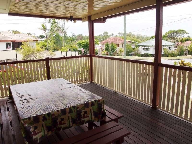 30 Florence Street, Carina QLD 4152