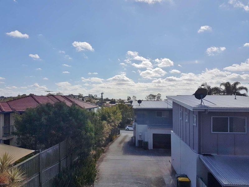 5/15 Mons Road, Carina Heights QLD 4152