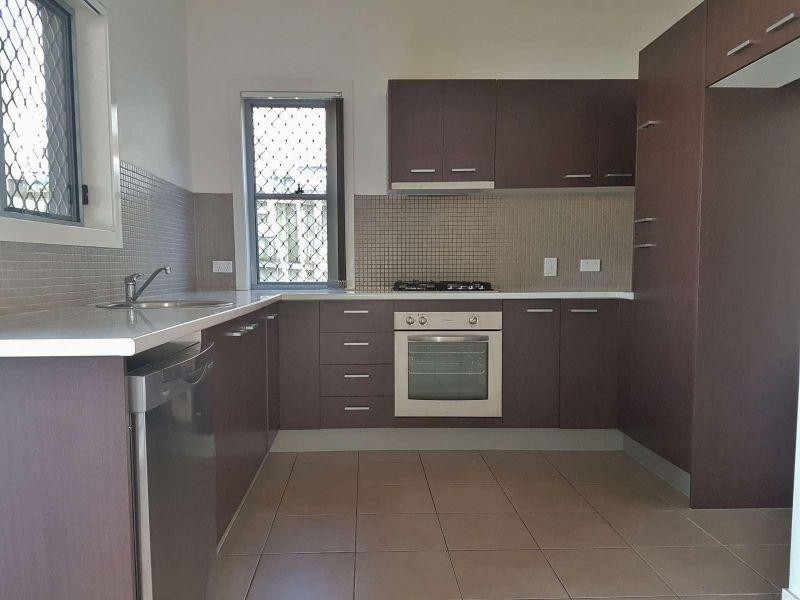 5/15 Mons Road, Carina Heights QLD 4152