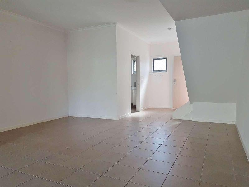 5/15 Mons Road, Carina Heights QLD 4152