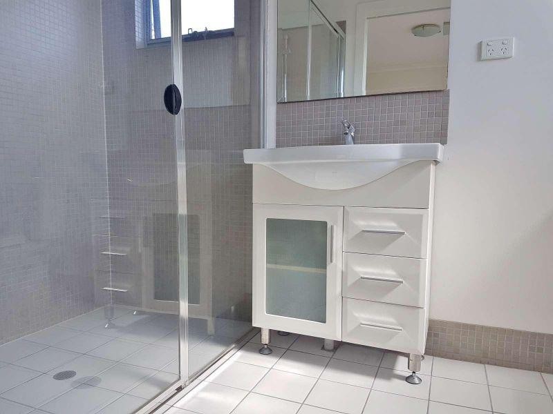 5/15 Mons Road, Carina Heights QLD 4152