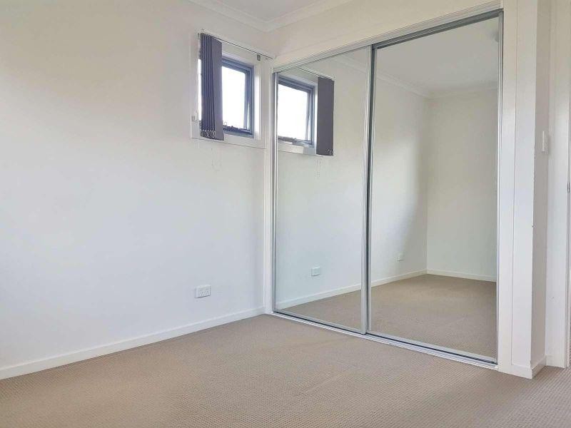 5/15 Mons Road, Carina Heights QLD 4152