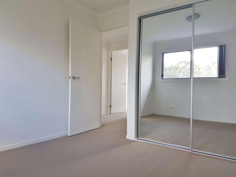 5/15 Mons Road, Carina Heights QLD 4152