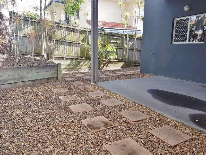 5/15 Mons Road, Carina Heights QLD 4152