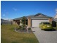 5 Starling Street, Eagleby QLD 4207