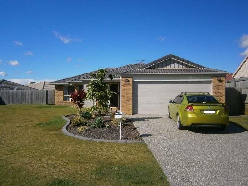 5 Starling Street, Eagleby QLD 4207
