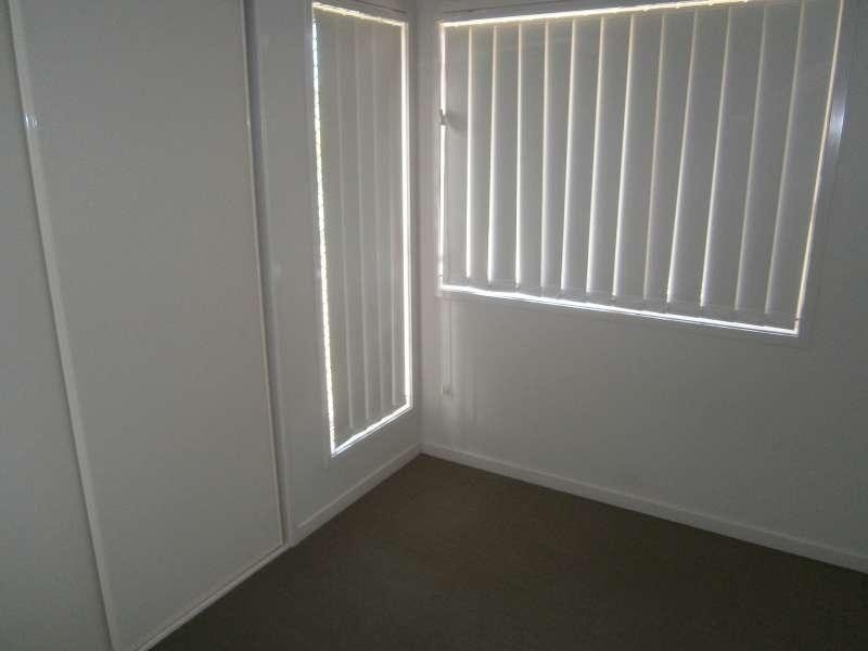 5 Starling Street, Eagleby QLD 4207