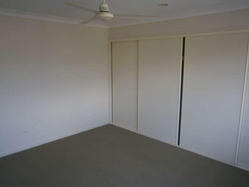 5 Starling Street, Eagleby QLD 4207