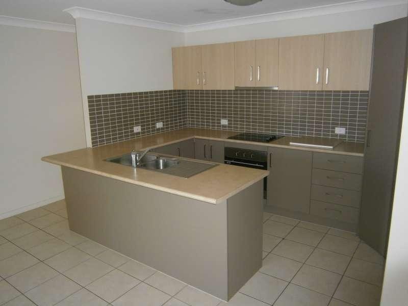 5 Starling Street, Eagleby QLD 4207