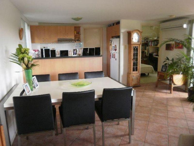 6/16 Jellicoe Street, Coorparoo QLD 4151