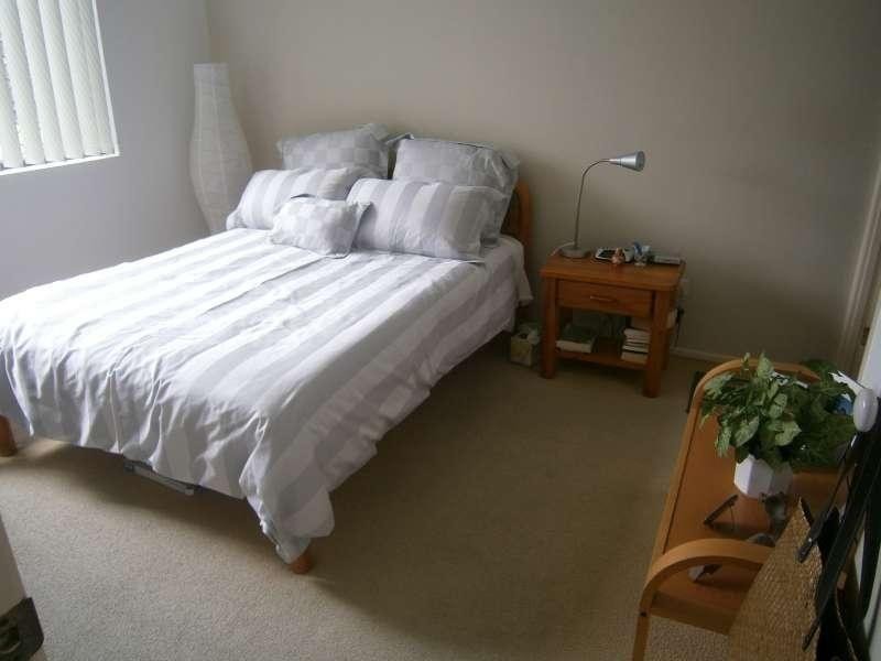 6/16 Jellicoe Street, Coorparoo QLD 4151