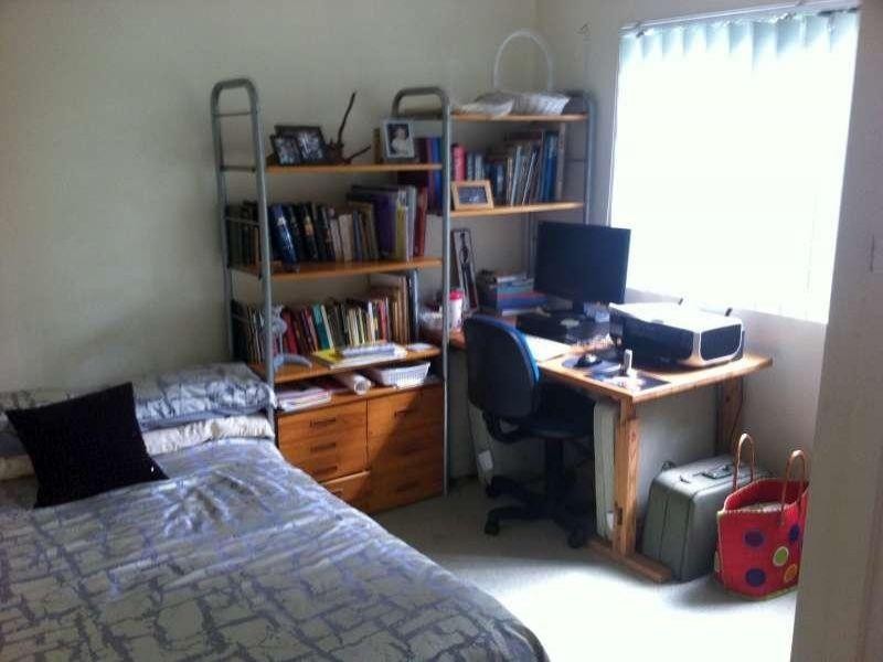 6/16 Jellicoe Street, Coorparoo QLD 4151