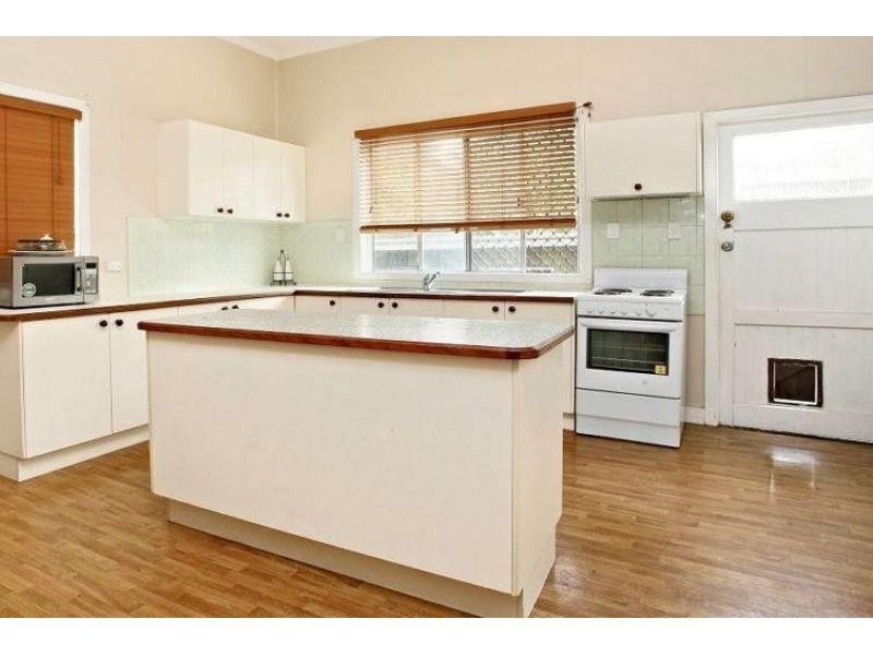 121 Waterton Street, Annerley QLD 4103