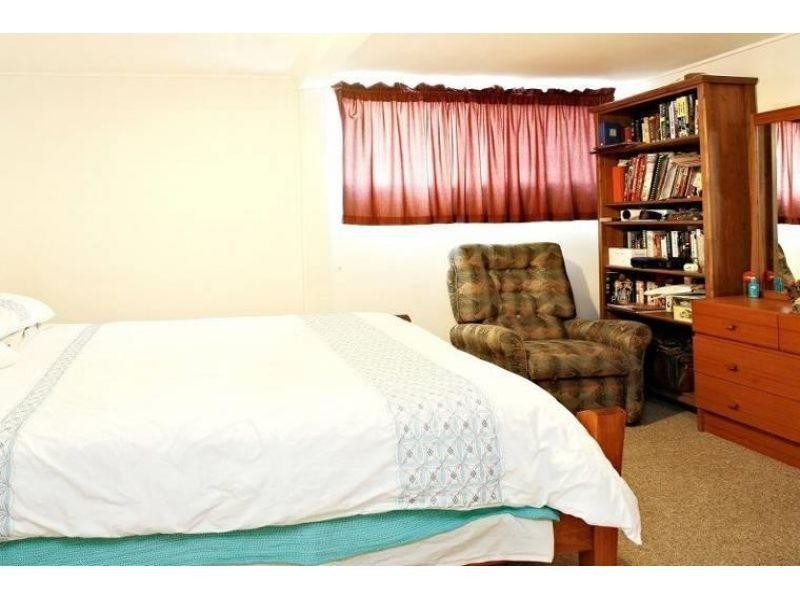 121 Waterton Street, Annerley QLD 4103