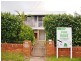 2/121 Waterton St, Annerley QLD 4103