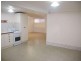 2/121 Waterton St, Annerley QLD 4103