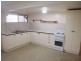 2/121 Waterton St, Annerley QLD 4103