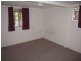 2/121 Waterton St, Annerley QLD 4103