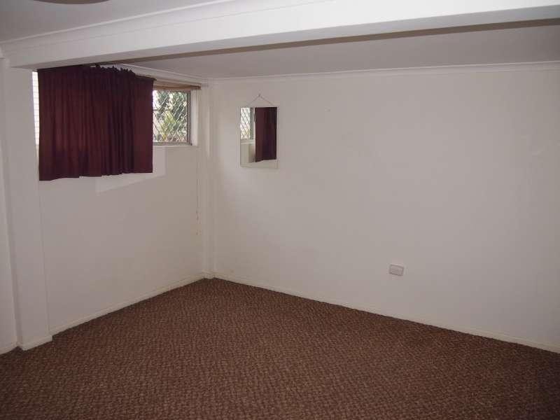2/121 Waterton St, Annerley QLD 4103