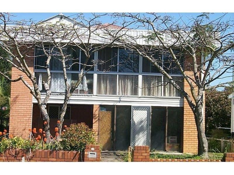 1/121 Waterton St, Annerley QLD 4103