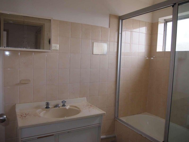 2/381 Old Cleveland Road, Coorparoo QLD 4151