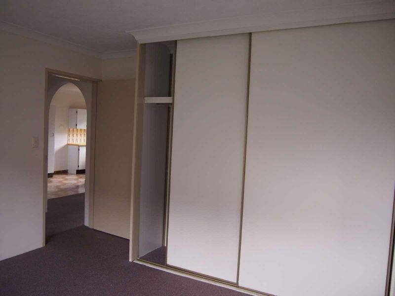 2/381 Old Cleveland Road, Coorparoo QLD 4151