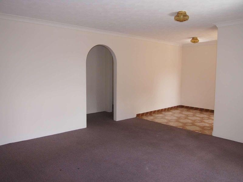 2/381 Old Cleveland Road, Coorparoo QLD 4151