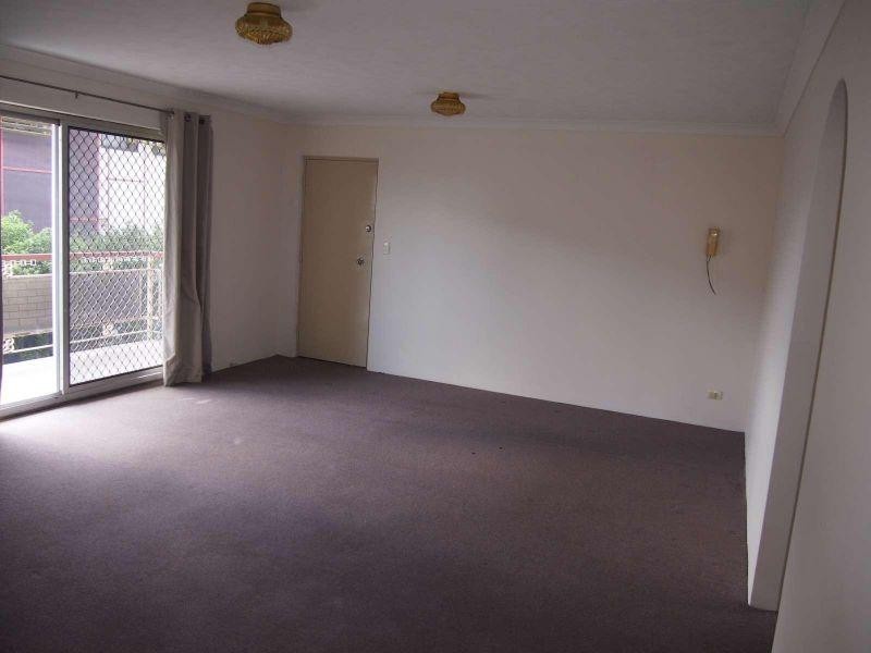 2/381 Old Cleveland Road, Coorparoo QLD 4151