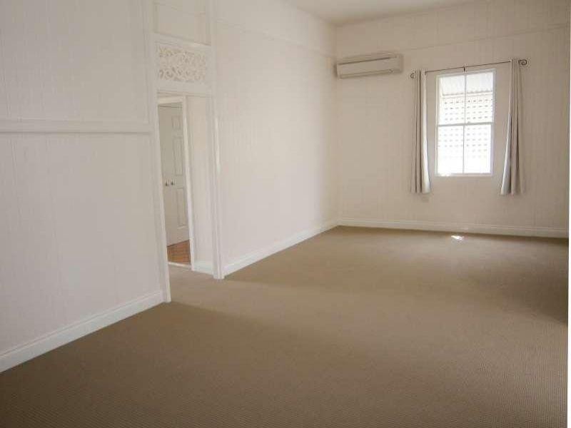 23 Wyena Street, Camp Hill QLD 4152