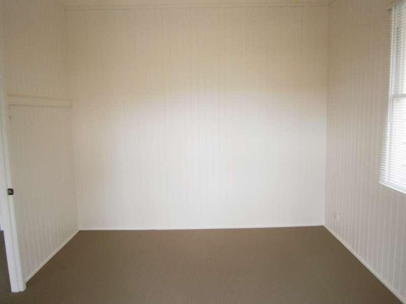 23 Wyena Street, Camp Hill QLD 4152