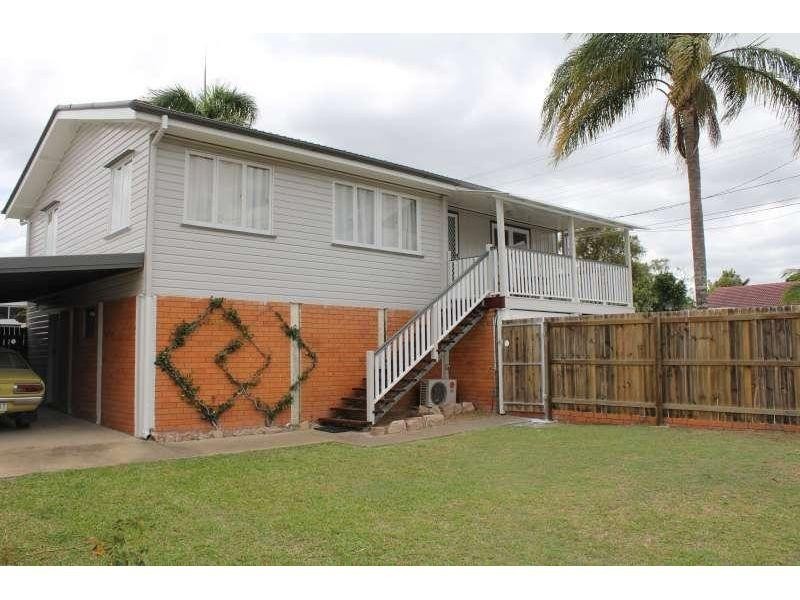 37 Mitchell Street, Acacia Ridge QLD 4110