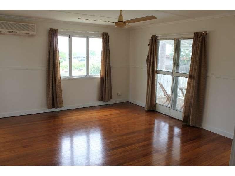 37 Mitchell Street, Acacia Ridge QLD 4110