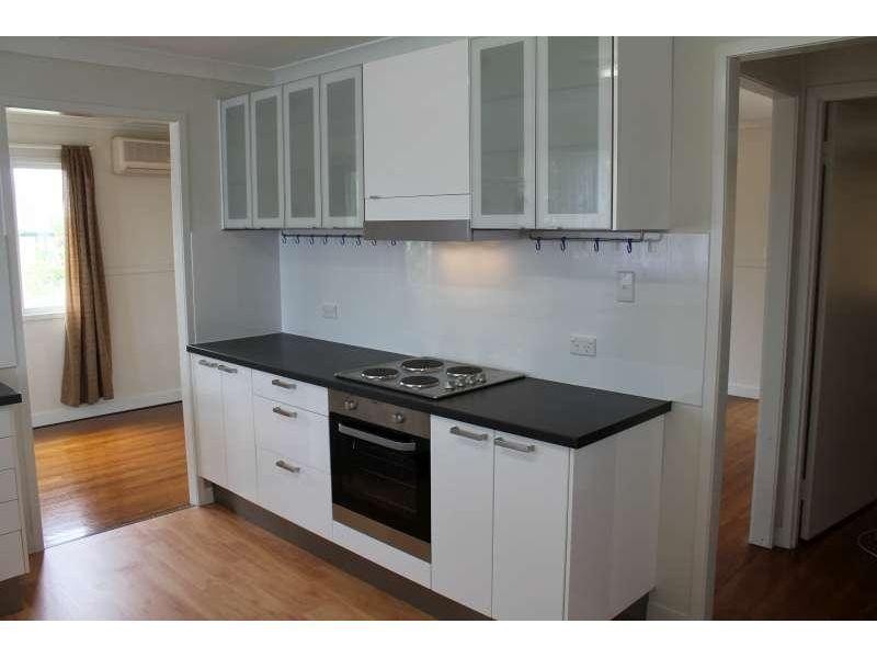 37 Mitchell Street, Acacia Ridge QLD 4110