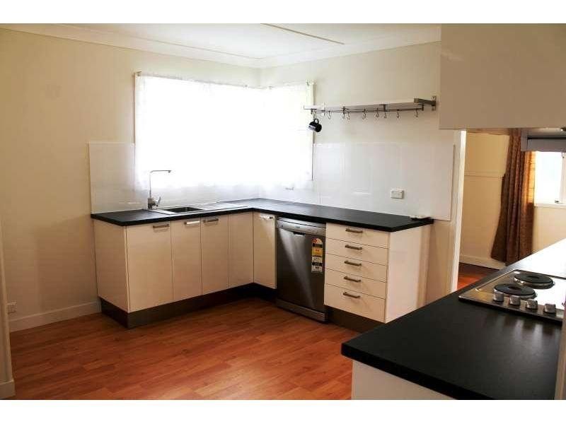 37 Mitchell Street, Acacia Ridge QLD 4110