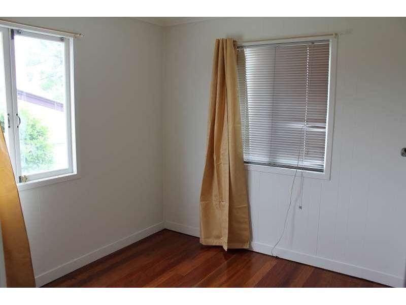 37 Mitchell Street, Acacia Ridge QLD 4110