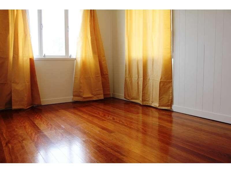 37 Mitchell Street, Acacia Ridge QLD 4110