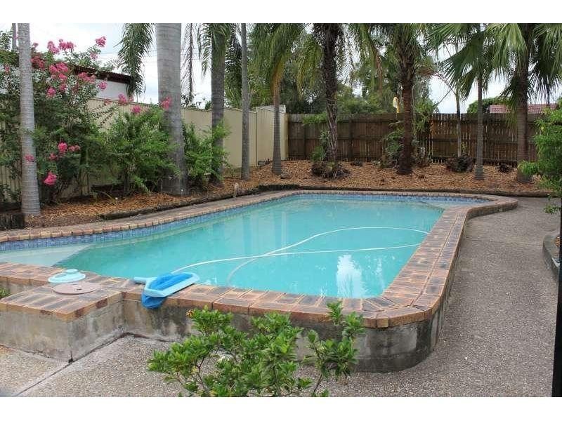 37 Mitchell Street, Acacia Ridge QLD 4110