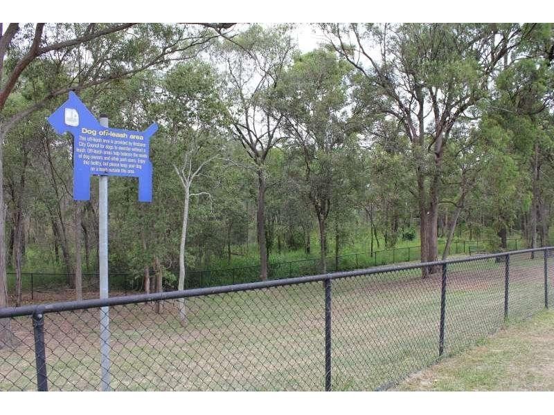 37 Mitchell Street, Acacia Ridge QLD 4110