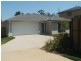 13A Blue Range Drive, Algester QLD 4115
