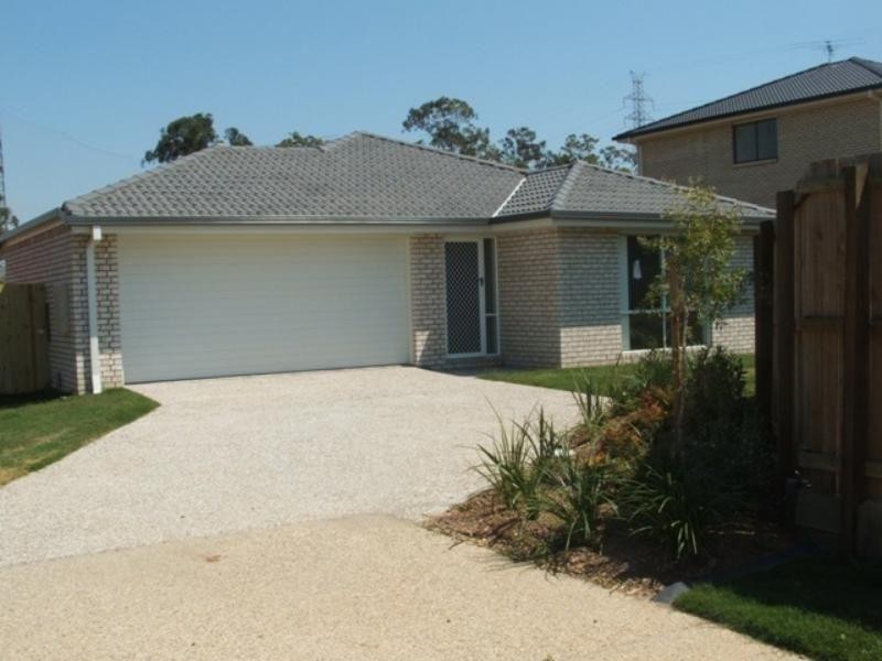 13A Blue Range Drive, Algester QLD 4115