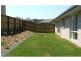 13A Blue Range Drive, Algester QLD 4115