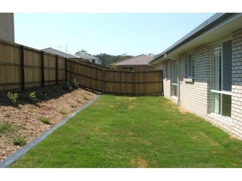 13A Blue Range Drive, Algester QLD 4115