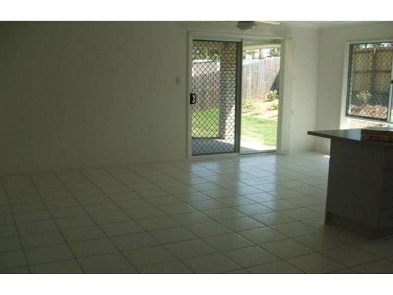 13A Blue Range Drive, Algester QLD 4115