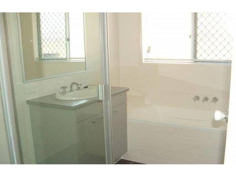 13A Blue Range Drive, Algester QLD 4115