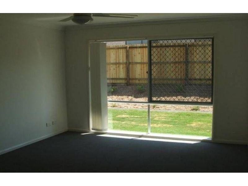 13A Blue Range Drive, Algester QLD 4115