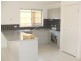 13A Blue Range Drive, Algester QLD 4115