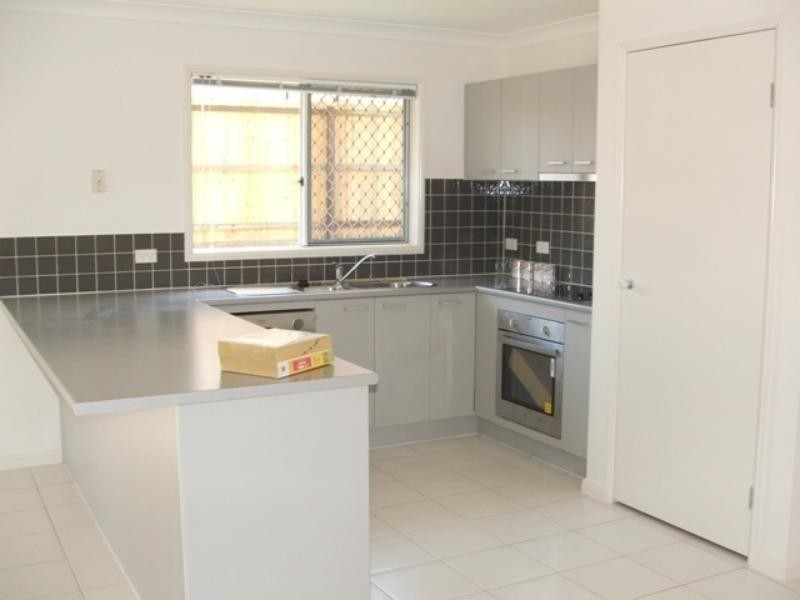 13A Blue Range Drive, Algester QLD 4115