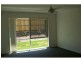 13A Blue Range Drive, Algester QLD 4115